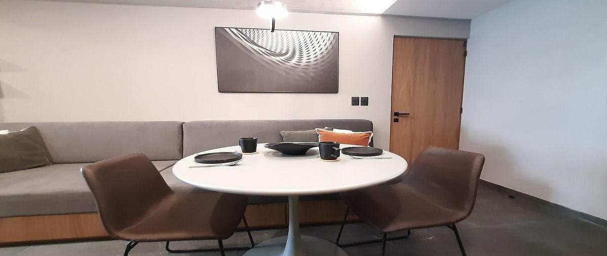 Foto de departamento en venta en jose maria iglesias , tabacalera, cuauhtémoc, df / cdmx, 0 No. 04