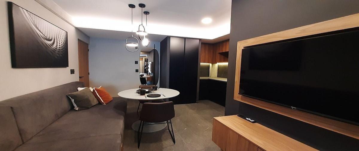 Foto de departamento en venta en jose maria iglesias , tabacalera, cuauhtémoc, df / cdmx, 0 No. 05