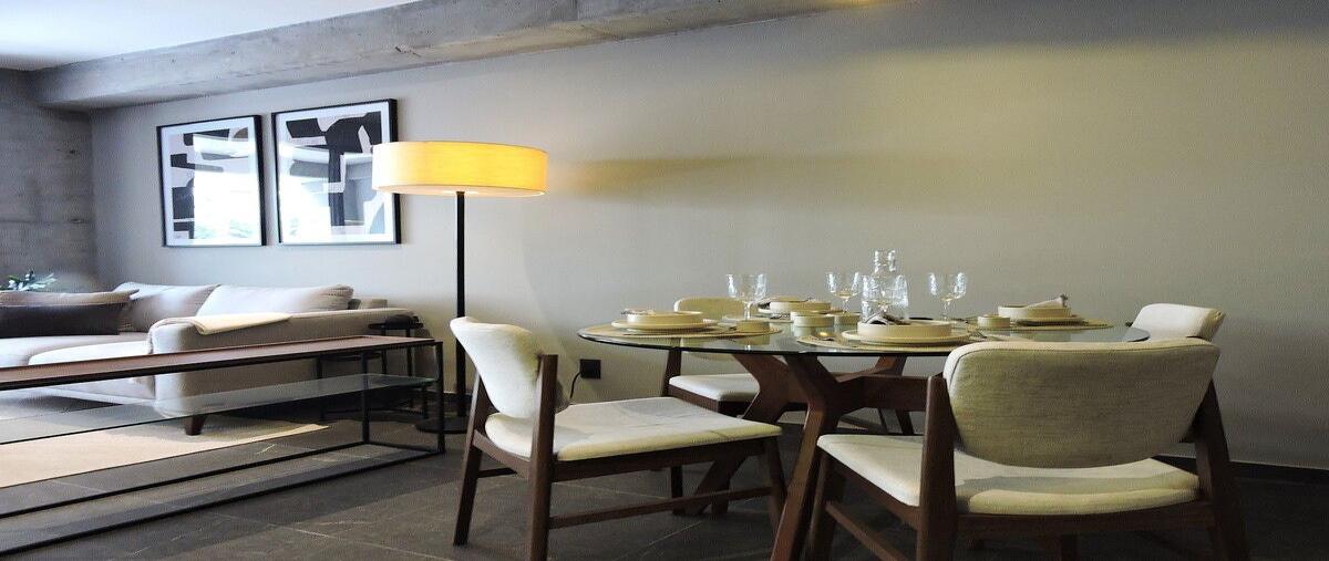 Foto de departamento en venta en josé maría iglesias , tabacalera, cuauhtémoc, df / cdmx, 31082079 No. 04