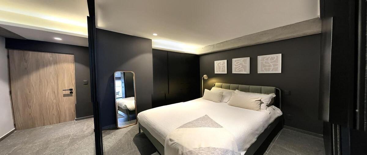 Foto de departamento en venta en josé maría iglesias , tabacalera, cuauhtémoc, df / cdmx, 31082079 No. 08