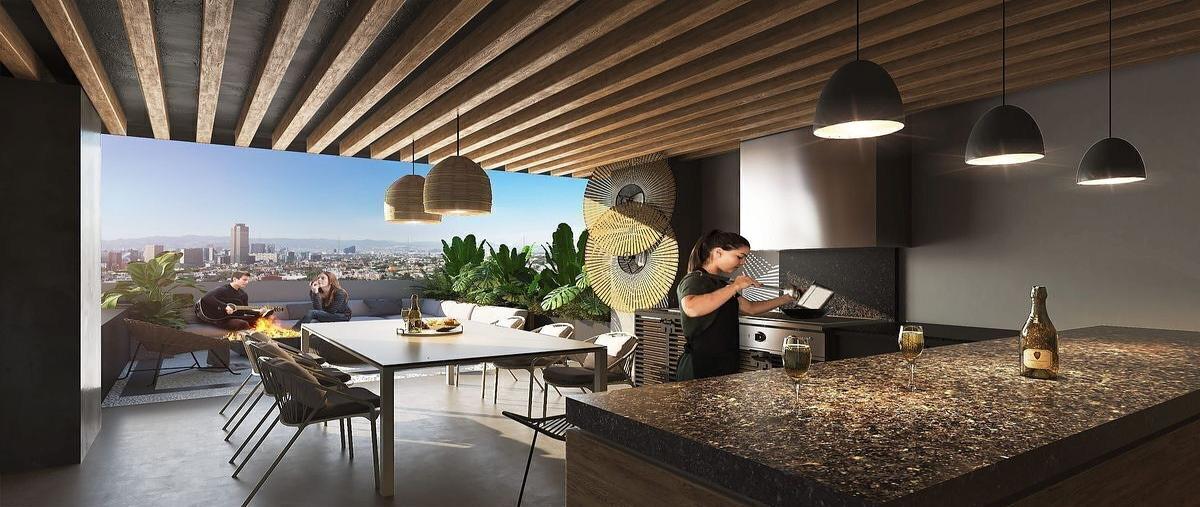 Foto de departamento en venta en josé maría iglesias , tabacalera, cuauhtémoc, df / cdmx, 31082080 No. 06