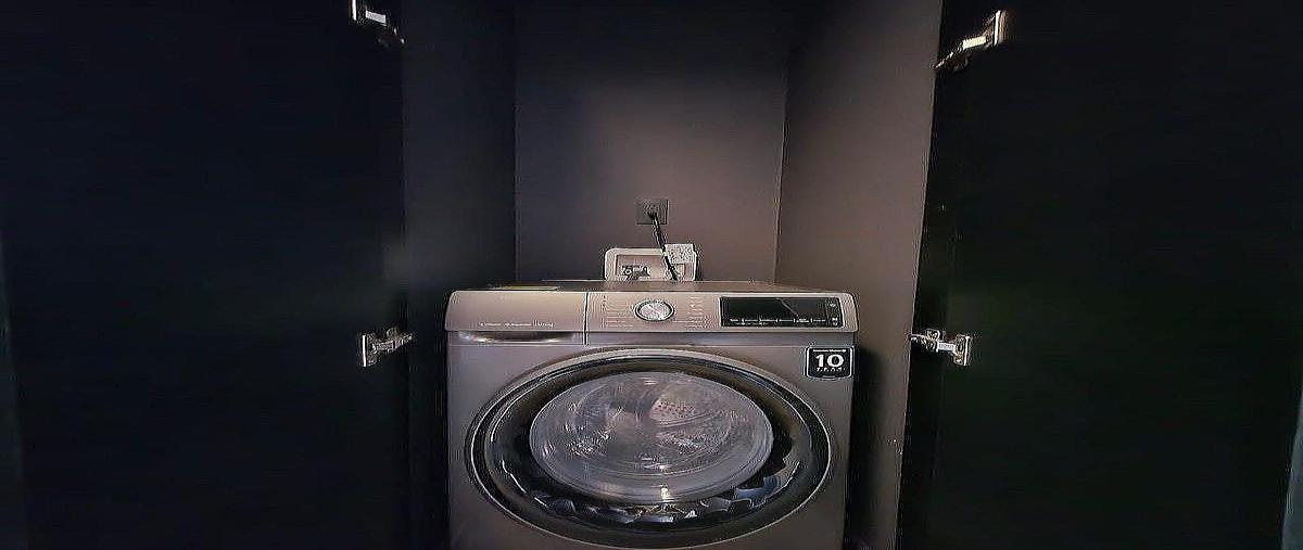 Foto de departamento en renta en josé maría iglesias , tabacalera, cuauhtémoc, df / cdmx, 0 No. 04