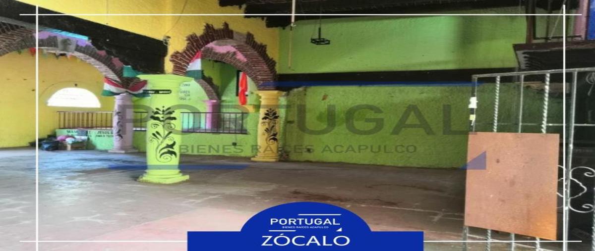 Foto de local en josé maría iglesias x, acapulco de juárez centro, acapulco de juárez, guerrero, 0 foto 01 Foto de local en venta en josé maría iglesias x, acapulco de juárez centro, acapulco de juárez, guerrero, 0 No. 01