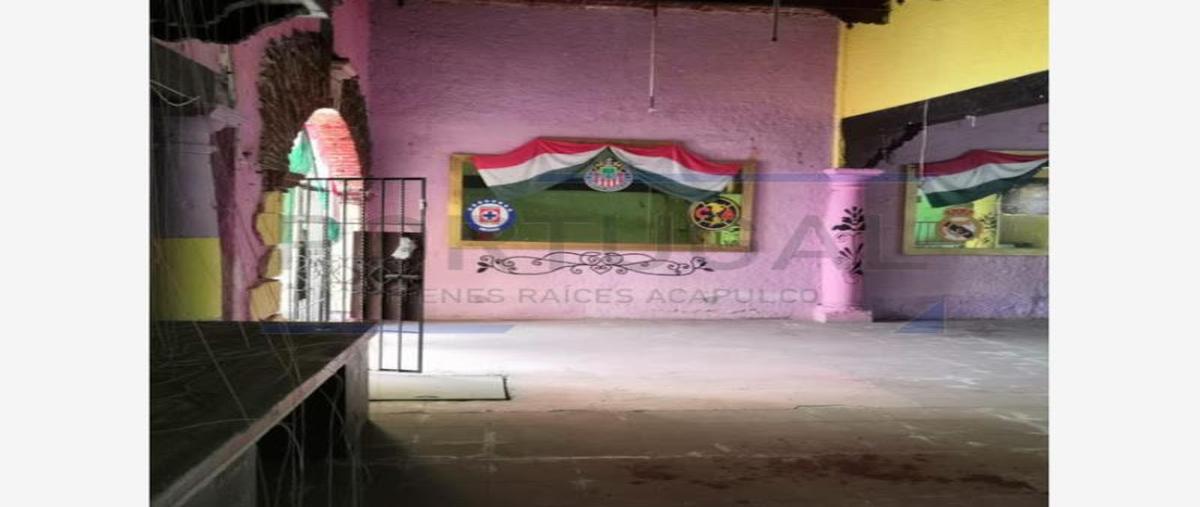 Foto de local en josé maría iglesias x, acapulco de juárez centro, acapulco de juárez, guerrero, 0 foto 03 Foto de local en venta en josé maría iglesias x, acapulco de juárez centro, acapulco de juárez, guerrero, 0 No. 03