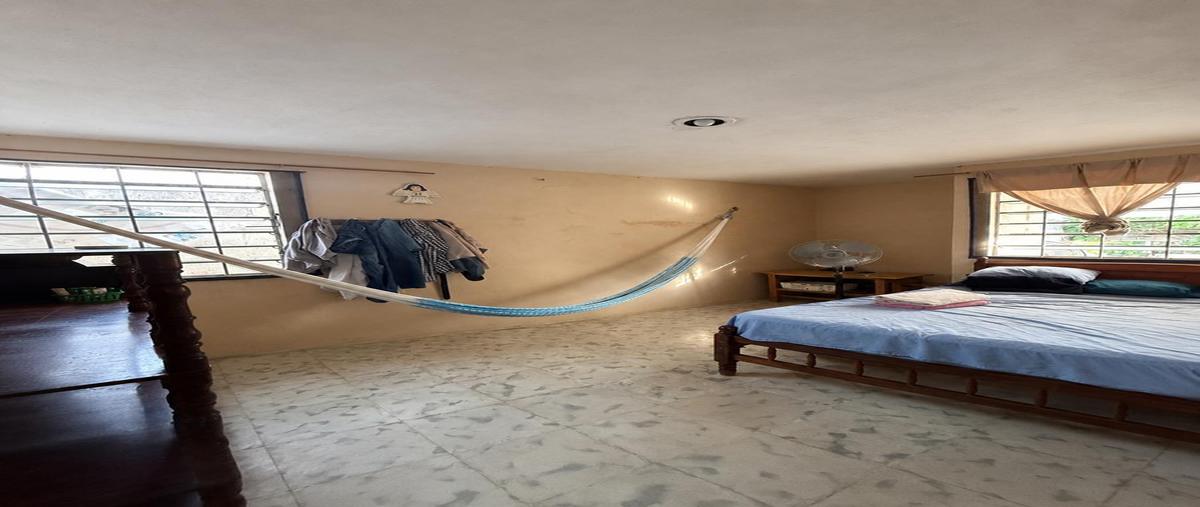 Foto de casa en venta en  , jose maria iturralde, mérida, yucatán, 31426760 No. 03