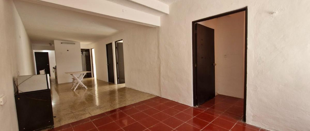 Foto de casa en venta en jose maria iturralde whi313548, jose maria iturralde, mérida, yucatán, 0 No. 03