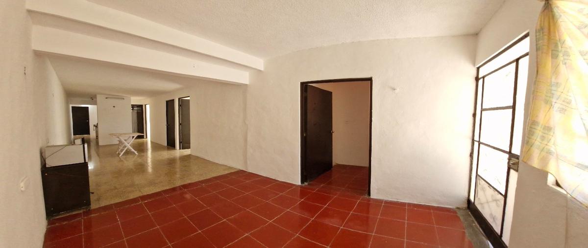 Foto de casa en venta en jose maria iturralde whi313548, jose maria iturralde, mérida, yucatán, 0 No. 04
