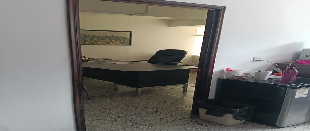 Foto de oficina en venta en jose maria izazaga , centro (área 1), cuauhtémoc, df / cdmx, 0 No. 04