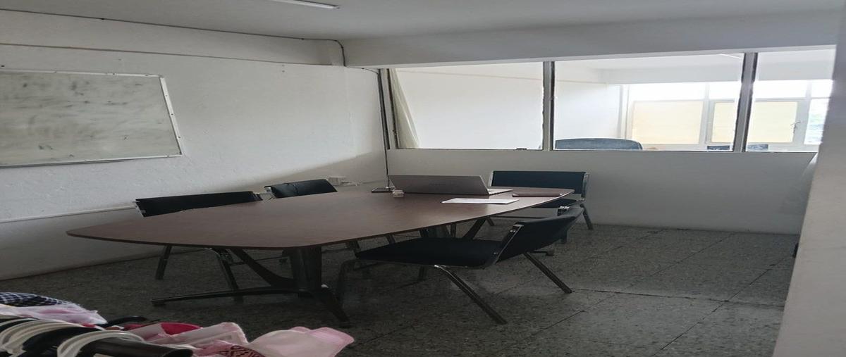 Foto de oficina en venta en jose maria izazaga , centro (área 1), cuauhtémoc, df / cdmx, 0 No. 05