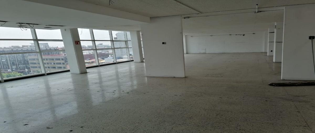Foto de local en renta en jose maria izazaga , centro (área 4), cuauhtémoc, df / cdmx, 27362530 No. 03