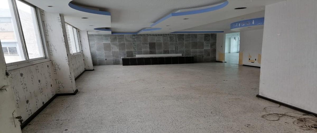 Foto de local en renta en jose maria izazaga , centro (área 4), cuauhtémoc, df / cdmx, 27362530 No. 04