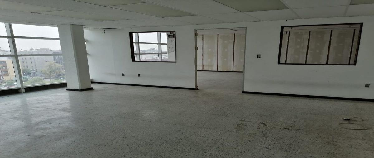 Foto de local en renta en jose maria izazaga , centro (área 4), cuauhtémoc, df / cdmx, 27362530 No. 05