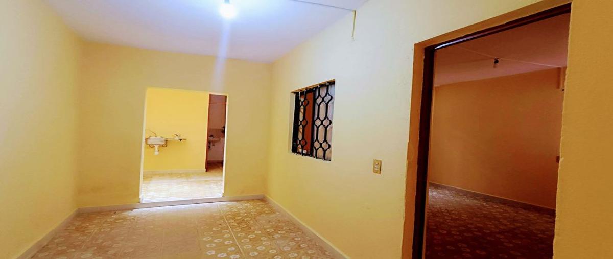 Foto de casa en venta en josé maría izquierdo , león i, león, guanajuato, 0 No. 03