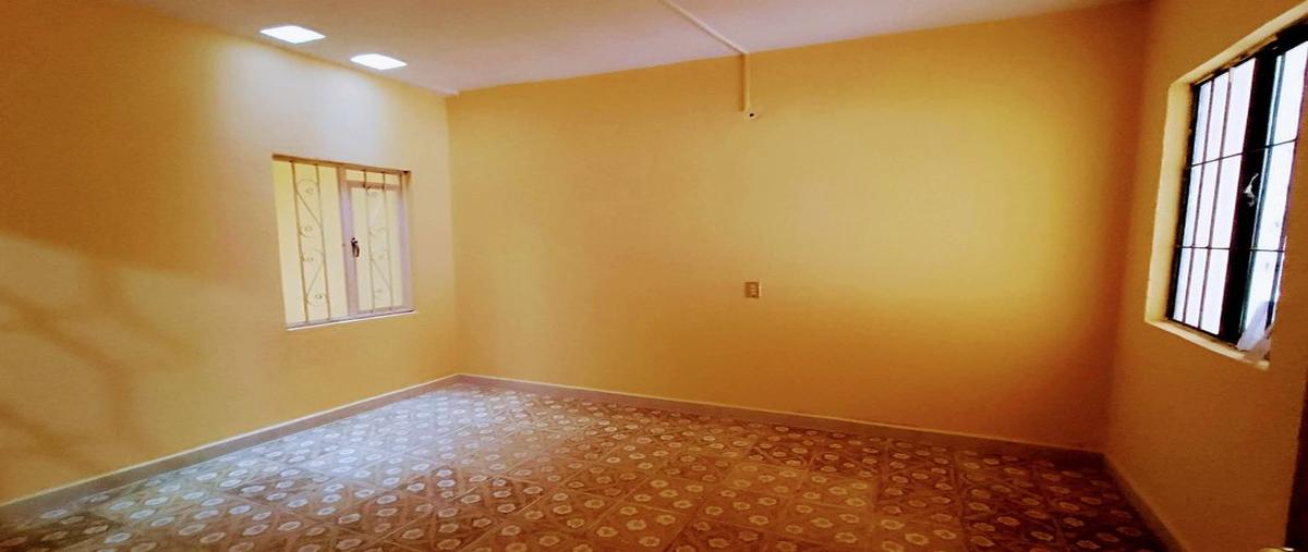 Foto de casa en venta en josé maría izquierdo , león i, león, guanajuato, 0 No. 04