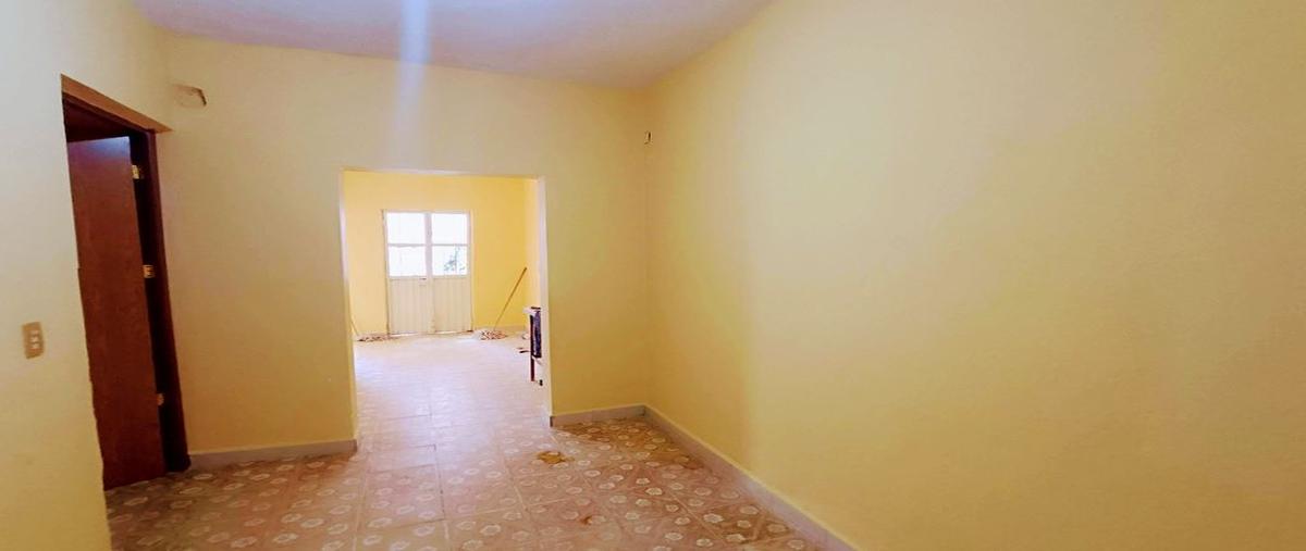 Foto de casa en venta en josé maría izquierdo , león i, león, guanajuato, 0 No. 05
