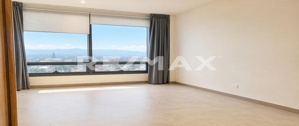 Foto de departamento en venta en josé maría lafragua , tabacalera, cuauhtémoc, df / cdmx, 0 No. 03