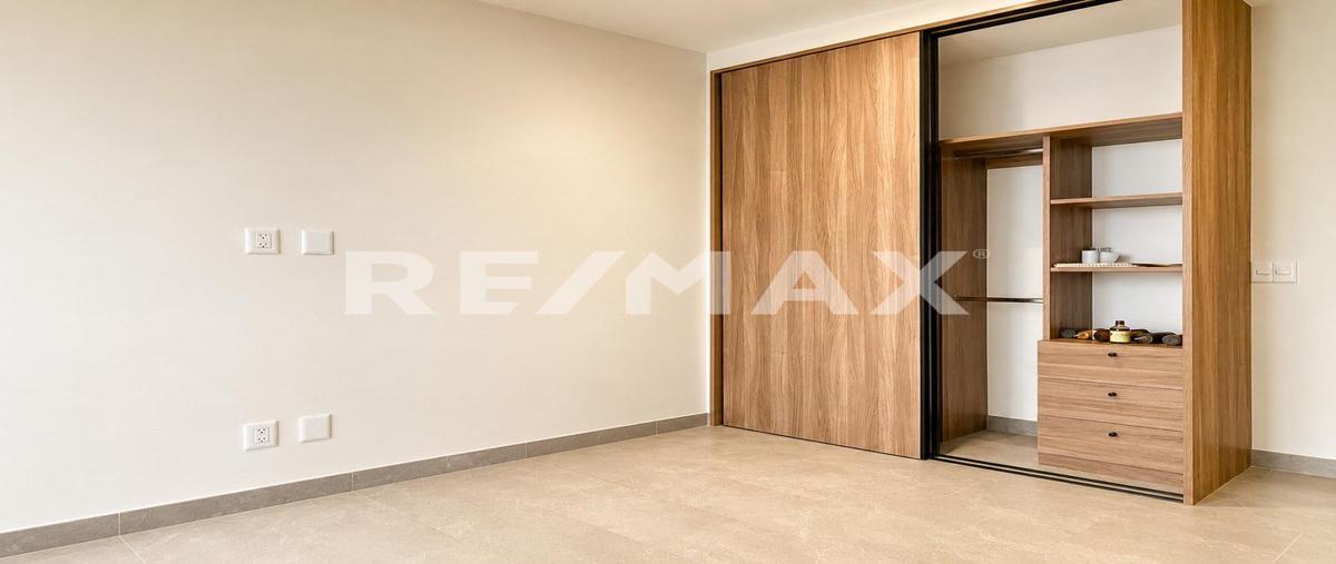 Foto de departamento en venta en josé maría lafragua , tabacalera, cuauhtémoc, df / cdmx, 0 No. 04