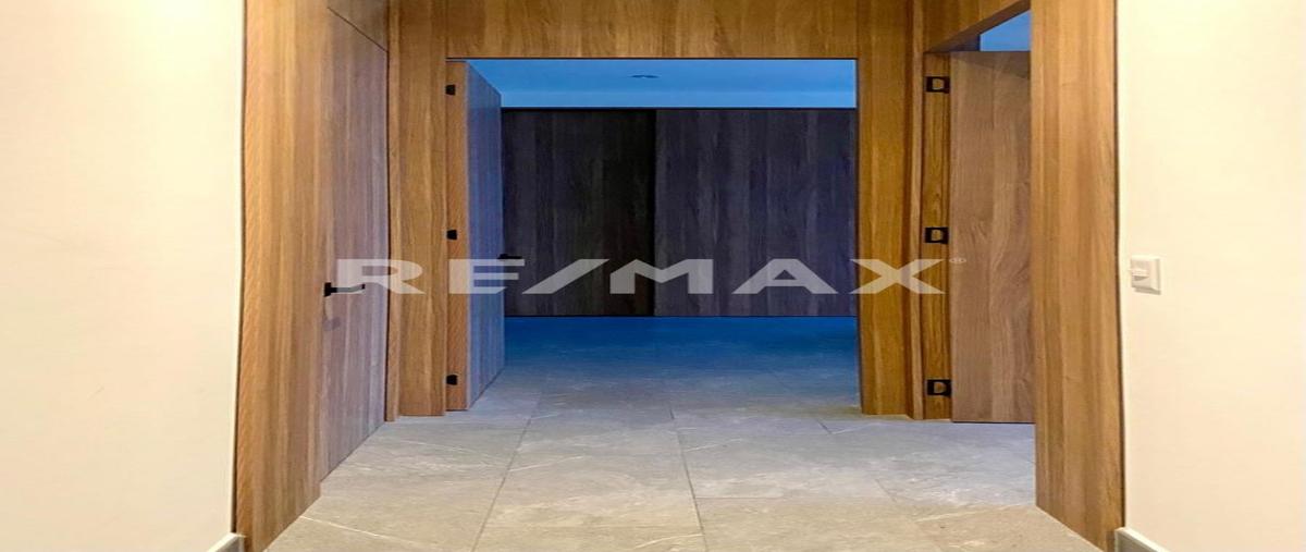 Foto de departamento en venta en josé maría lafragua , tabacalera, cuauhtémoc, df / cdmx, 0 No. 05