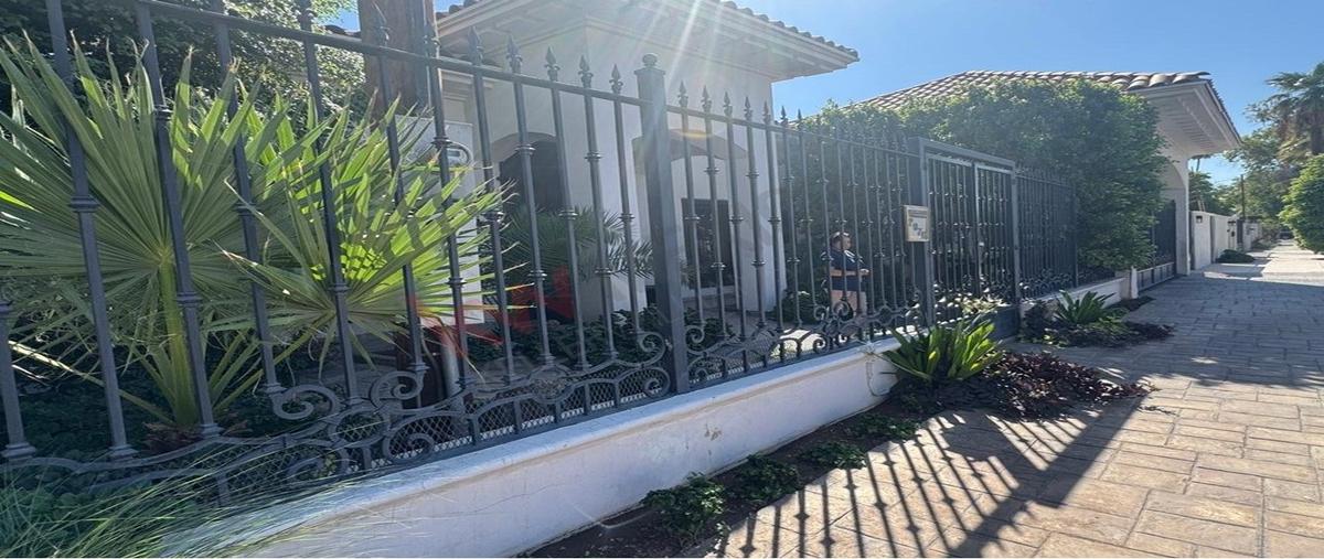 Foto de casa en venta en jose maria larroque 2070, nueva, mexicali, baja california, 30357001 No. 03