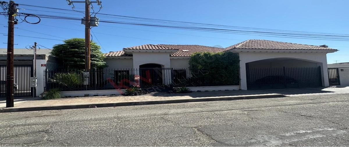 Foto de casa en venta en jose maria larroque 2070, nueva, mexicali, baja california, 30357001 No. 04