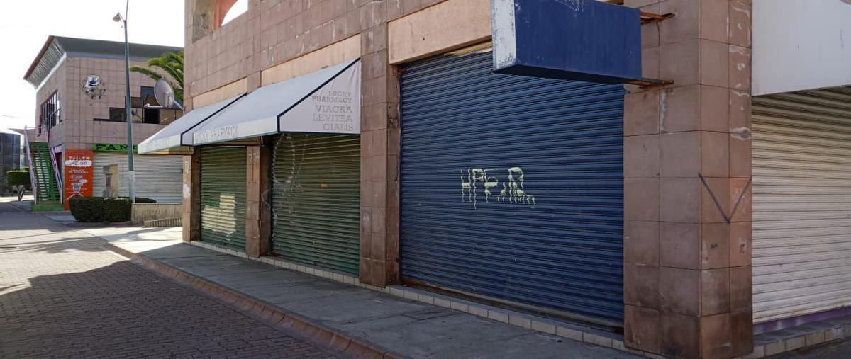 Foto de local en venta en jose maria larroque , empleados federales, tijuana, baja california, 0 No. 03