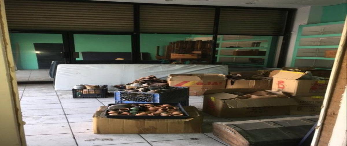 Foto de local en venta en jose maria larroque , empleados federales, tijuana, baja california, 0 No. 04