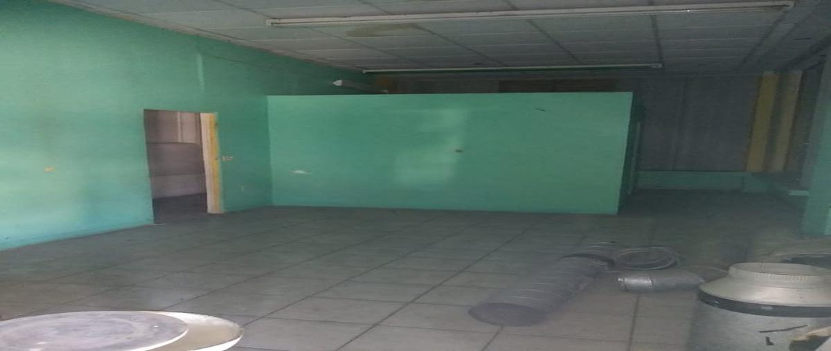 Foto de local en venta en jose maria larroque , empleados federales, tijuana, baja california, 0 No. 05