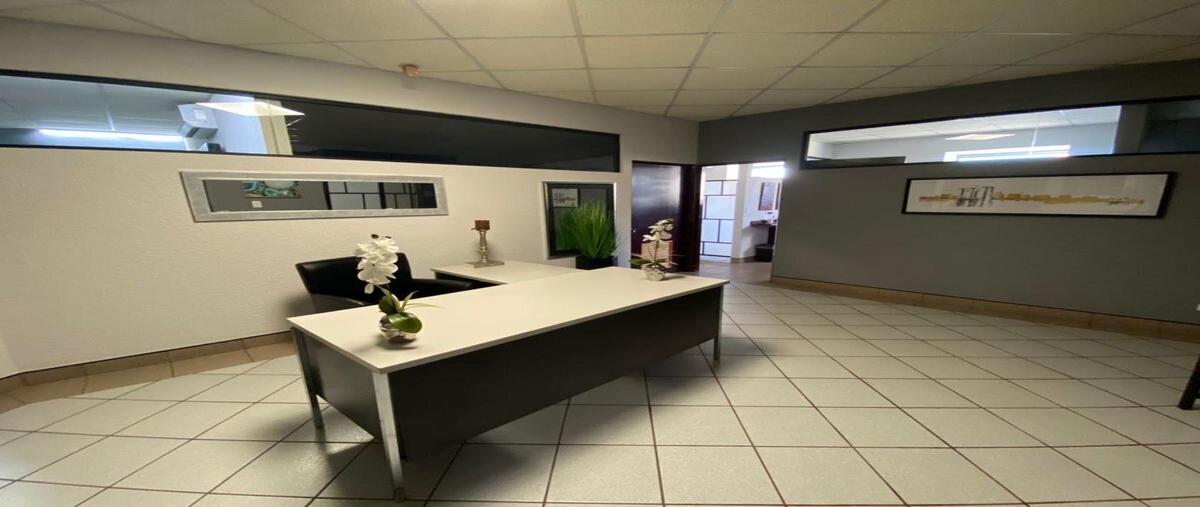 Foto de edificio en renta en josé maría larroque , empleados federales, tijuana, baja california, 24705281 No. 03