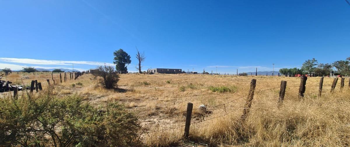 Foto de terreno habitacional en venta en jose maria larroque , ojos negros, ensenada, baja california, 27281983 No. 03