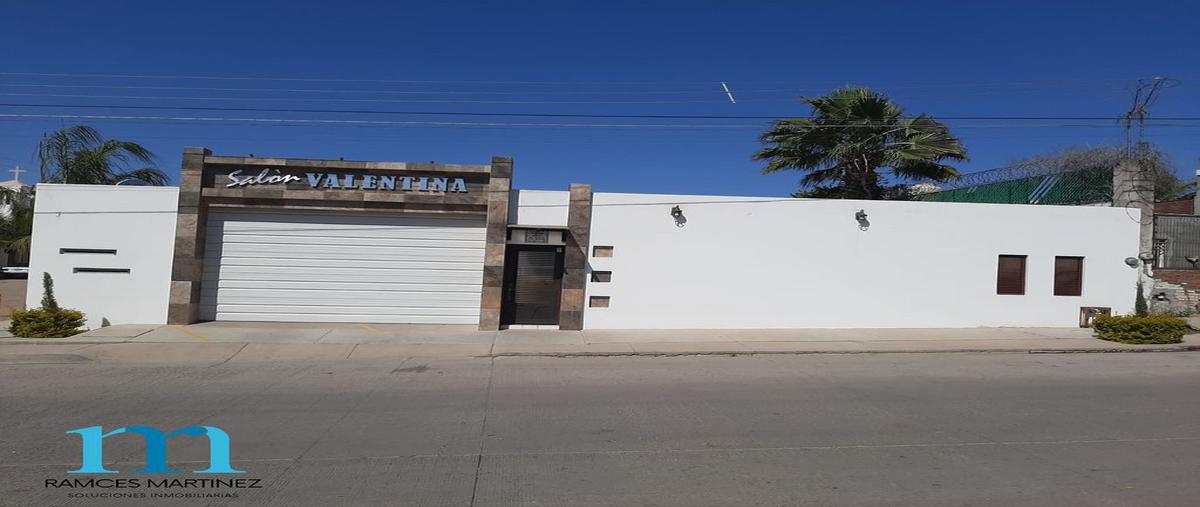 Foto de local en venta en jose maria leyva 3935, pemex, culiacán, sinaloa, 24876387 No. 03