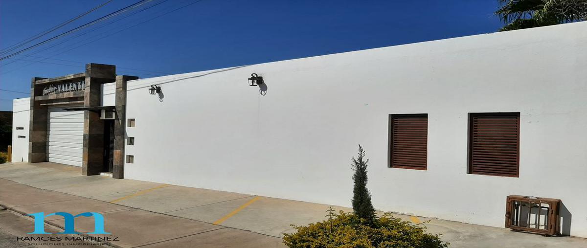 Foto de local en venta en jose maria leyva 3935, pemex, culiacán, sinaloa, 24876387 No. 05