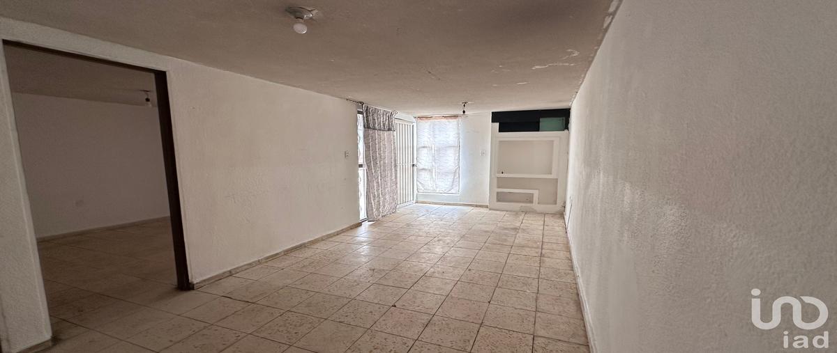 Foto de casa en renta en jose maria liceaga 682, morelos 2a sección, aguascalientes, aguascalientes, 0 No. 04