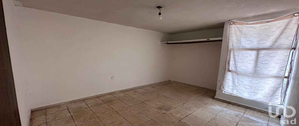 Foto de casa en renta en jose maria liceaga 682, morelos 2a sección, aguascalientes, aguascalientes, 0 No. 05