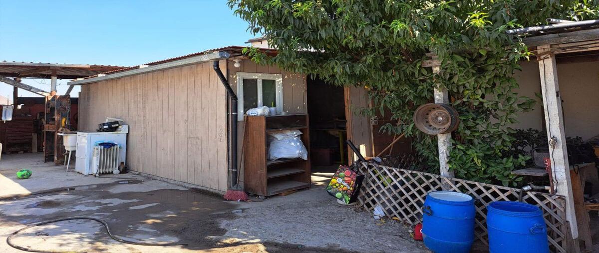 Foto de terreno comercial en venta en jose maria liceaga , mariano matamoros (centro), tijuana, baja california, 30375446 No. 03
