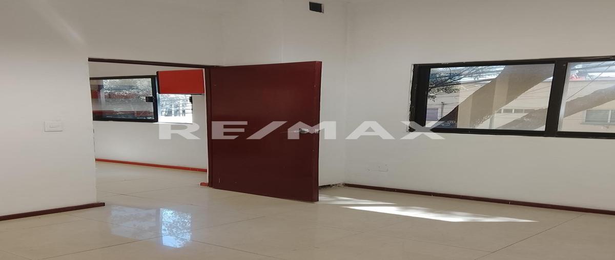 Foto de oficina en renta en jose maria mendivil , daniel garza, miguel hidalgo, df / cdmx, 0 No. 03