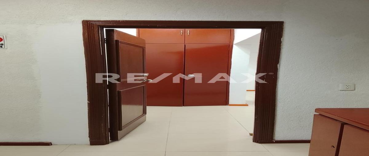 Foto de oficina en renta en jose maria mendivil , daniel garza, miguel hidalgo, df / cdmx, 0 No. 05