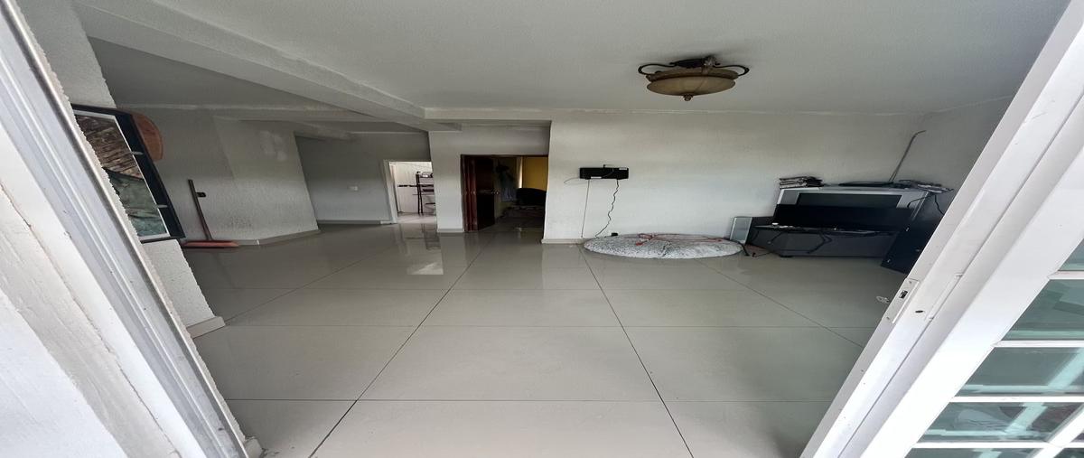 Foto de casa en venta en jose maria mercado , ejidal, xalisco, nayarit, 0 No. 05