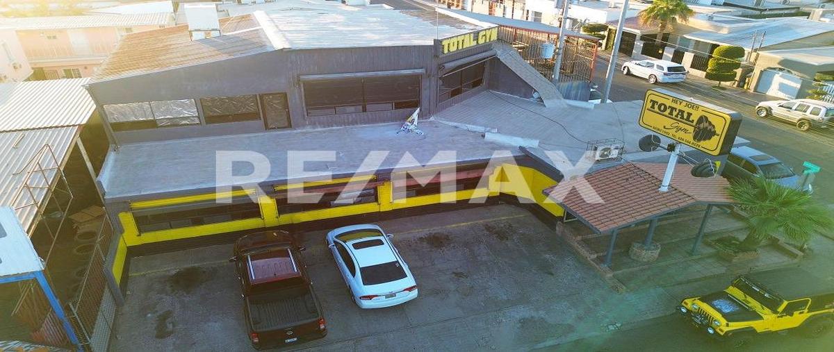 Foto de edificio en venta en jose maria michelena , independencia, mexicali, baja california, 0 No. 04