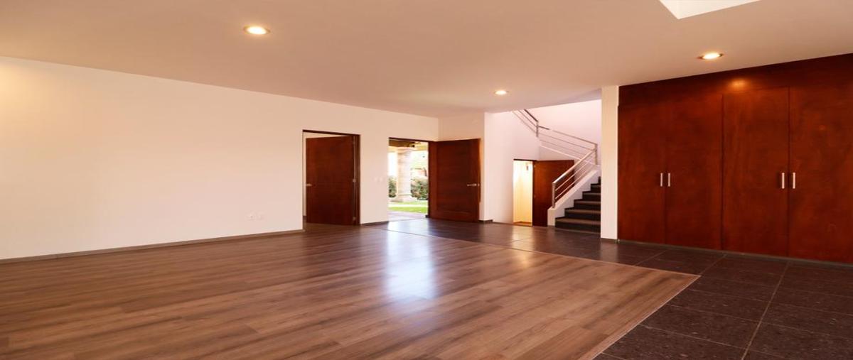 Foto de casa en venta en josé maría morelos 1, jesús del monte, morelia, michoacán de ocampo, 24162655 No. 03