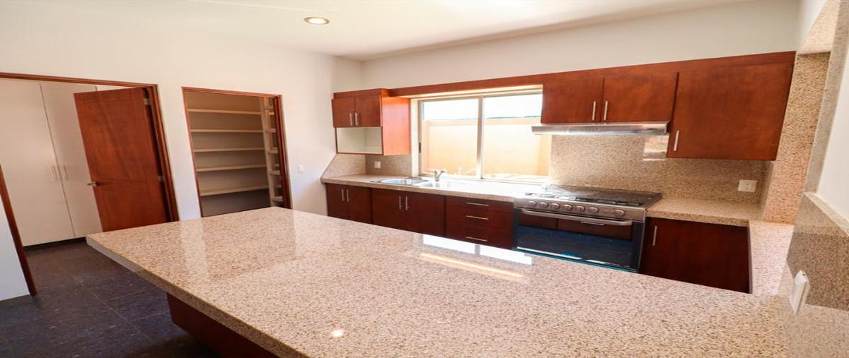 Foto de casa en venta en josé maría morelos 1, jesús del monte, morelia, michoacán de ocampo, 24162655 No. 04