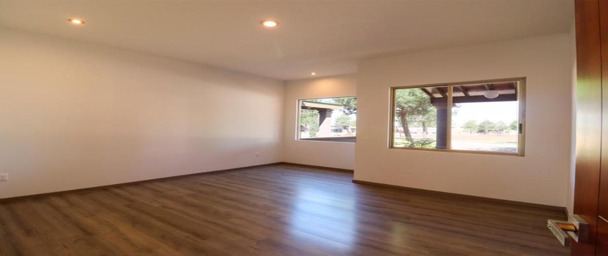 Foto de casa en venta en josé maría morelos 1, jesús del monte, morelia, michoacán de ocampo, 24162655 No. 05