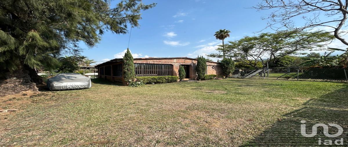 Foto de casa en josé maria morelos 114, ahuatepec, cuernavaca, morelos, 31355682 foto 02 Foto de casa en venta en josé maria morelos 114, ahuatepec, cuernavaca, morelos, 31355682 No. 02