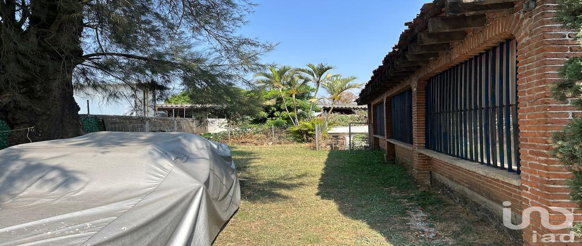 Foto de casa en josé maria morelos 114, ahuatepec, cuernavaca, morelos, 31355682 foto 03 Foto de casa en venta en josé maria morelos 114, ahuatepec, cuernavaca, morelos, 31355682 No. 03