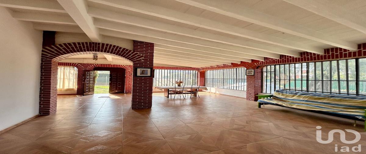 Foto de casa en josé maria morelos 114, ahuatepec, cuernavaca, morelos, 31355682 foto 04 Foto de casa en venta en josé maria morelos 114, ahuatepec, cuernavaca, morelos, 31355682 No. 04