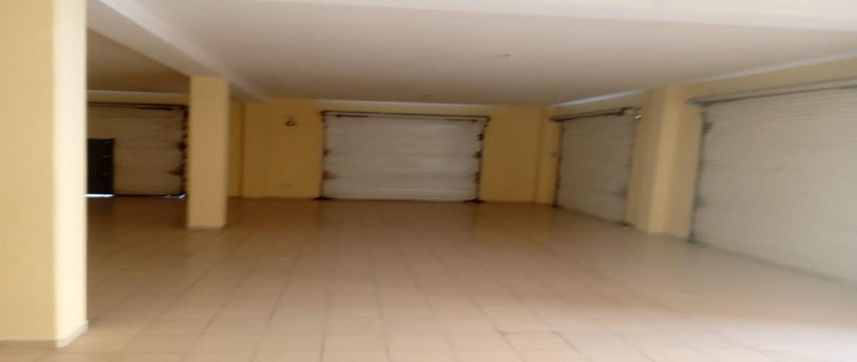 Foto de local en renta en josé maria morelos 116, celaya centro, celaya, guanajuato, 0 No. 03