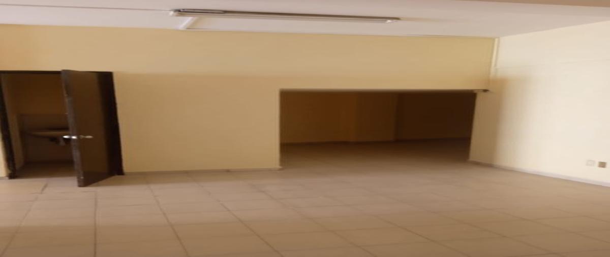 Foto de local en renta en josé maria morelos 116, celaya centro, celaya, guanajuato, 0 No. 04