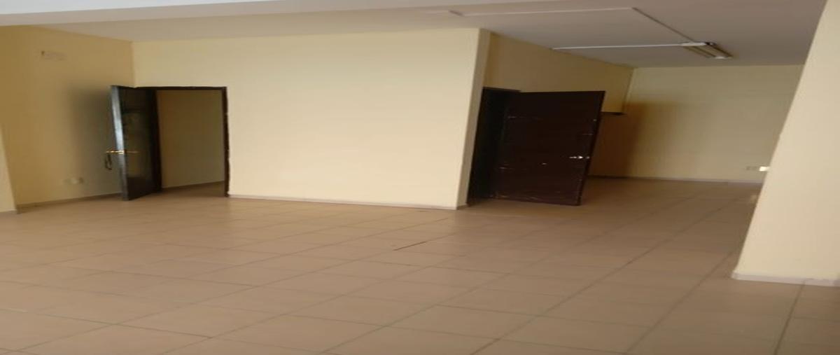 Foto de local en renta en josé maria morelos 116, celaya centro, celaya, guanajuato, 0 No. 05