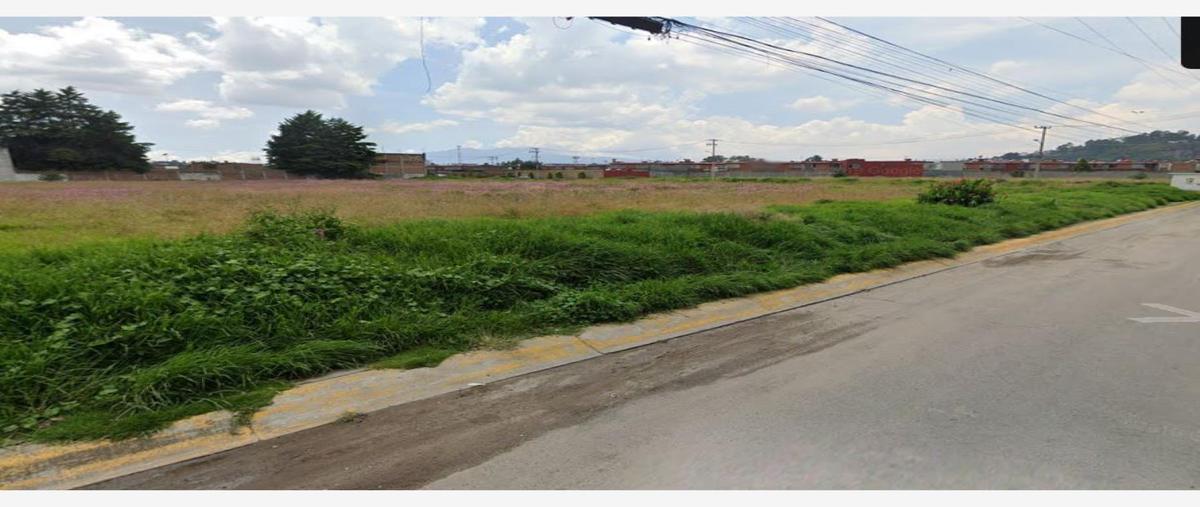 Foto de casa en condominio en venta en jose maria morelos 15, 15, independencia, toluca, méxico, 26953255 No. 04