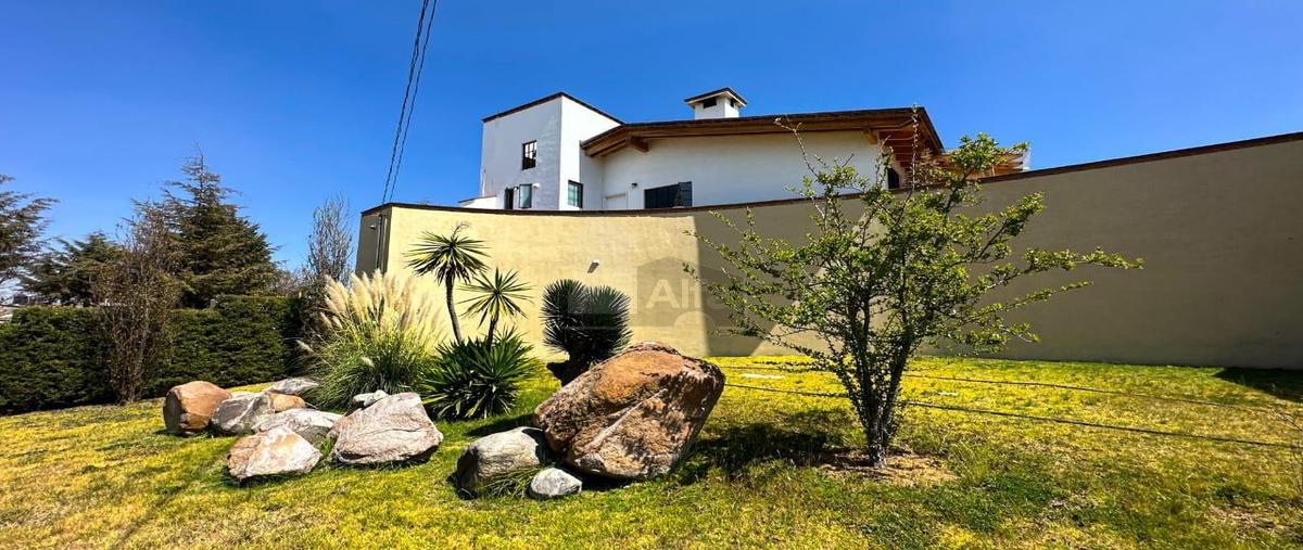 Foto de terreno habitacional en venta en josé maría morelos 173, tecaxic, toluca, méxico, 26258093 No. 03