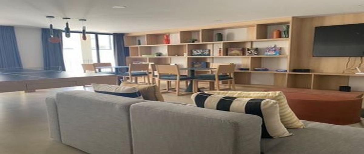 Foto de departamento en venta en josé maría morelos 2080, ladrón de guevara, guadalajara, jalisco, 0 No. 04